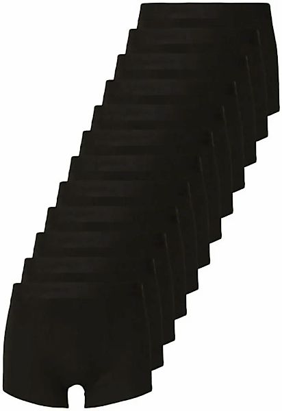 Jack & Jones Trunk "JACSOLID Stretchkomfort, elastisch, bequem mit sportlic günstig online kaufen