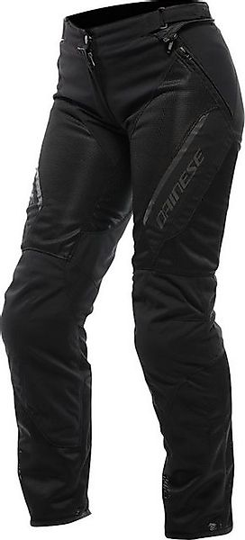 Dainese Motorradhose Drake 2 Super Air Tex Damen Motorrad Textilhose Kniepr günstig online kaufen