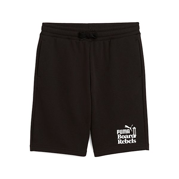 PUMA Trainingsshorts MID90S LONG SHORTS TR günstig online kaufen