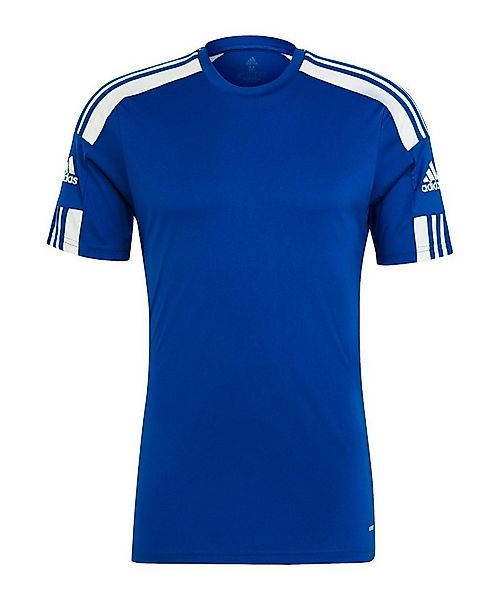 adidas Performance Fußballtrikot adidas Performance Squadra 21 Trikot kurza günstig online kaufen