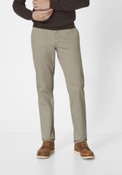 Redpoint Chinohose ODESSA Regular Fit Relax günstig online kaufen