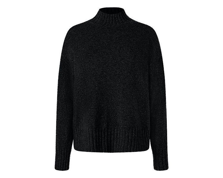 MAERZ Muenchen Strickpullover 310500 Damen Strickpulli, Wollpullover, Feins günstig online kaufen