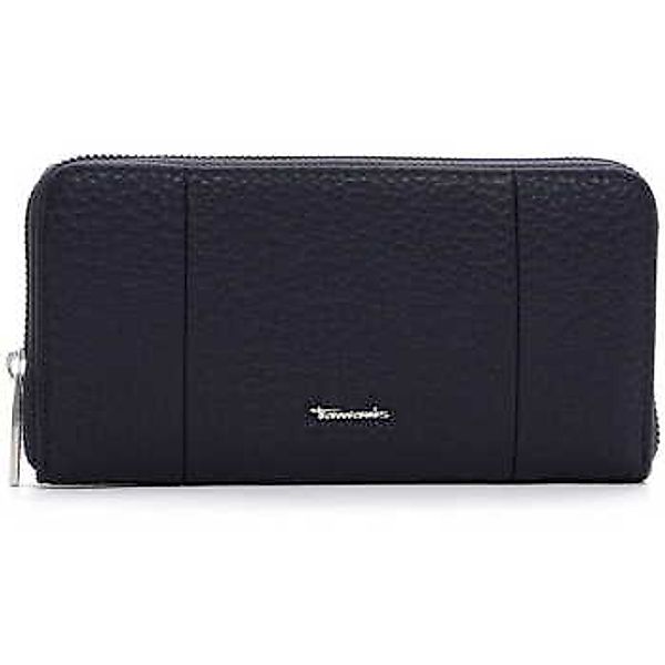 Tamaris  Geldbeutel Geldbörse TAS Katrina günstig online kaufen