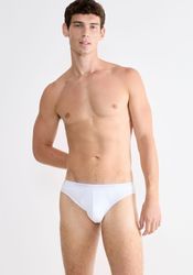 sloggi Minislip Men Basic (2er Pack) günstig online kaufen