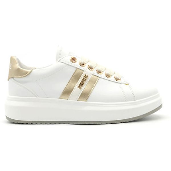 Ferre  Sneaker Ferré Sinisa A sneaker platform günstig online kaufen