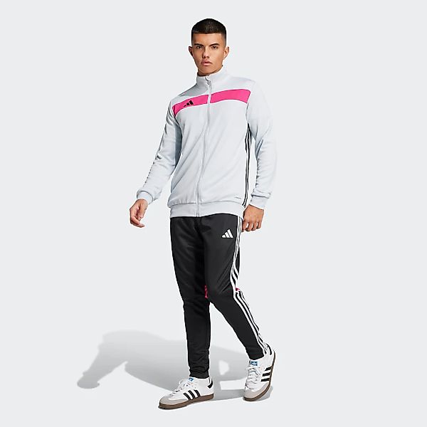 adidas Performance Trainingsanzug "TIRO ES TS", (2 tlg.) günstig online kaufen