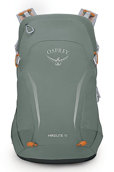 Osprey Rucksack (Set, 2-tlg) günstig online kaufen