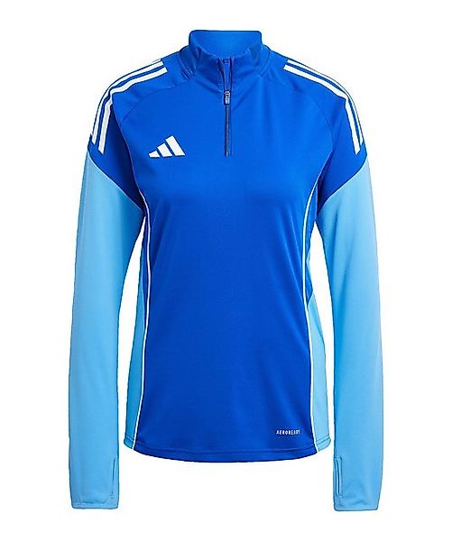 adidas Performance Sweater Tiro 25 Competition Sweatshirt Damen günstig online kaufen