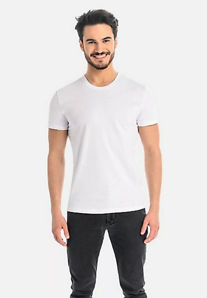 Teyli T-Shirt Lucca (1-tlg) günstig online kaufen