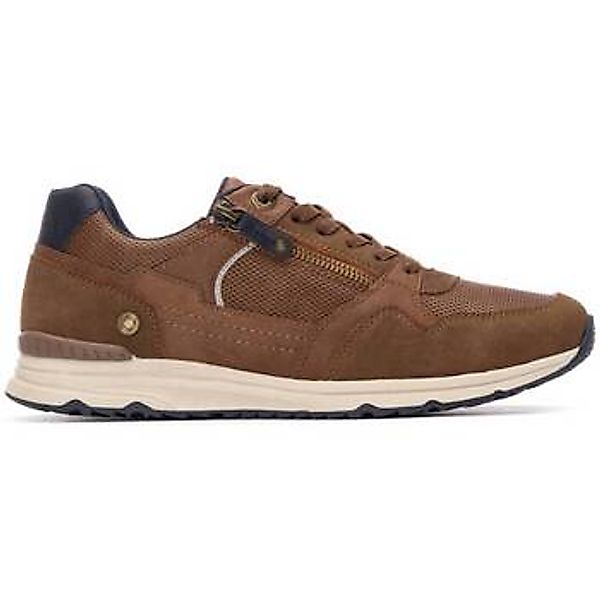 Refresh  Sneaker 17290002 günstig online kaufen