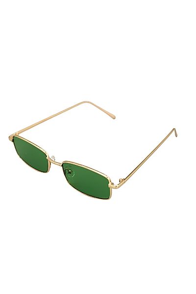 Solvera Sonnenbrille Sonnenbrille Solvera Damen-Sonnenbrille Maria günstig online kaufen