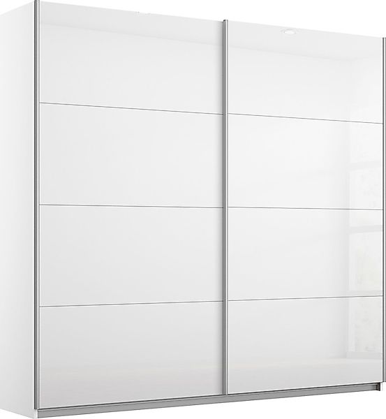 OTTO home Schwebetürenschrank »Kleiderschrank Schrank Garderobe Schlafzimme günstig online kaufen