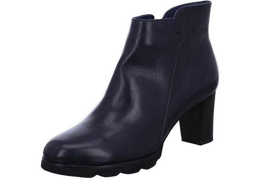 Regarde Le Ciel Patricia 01 Stiefelette günstig online kaufen