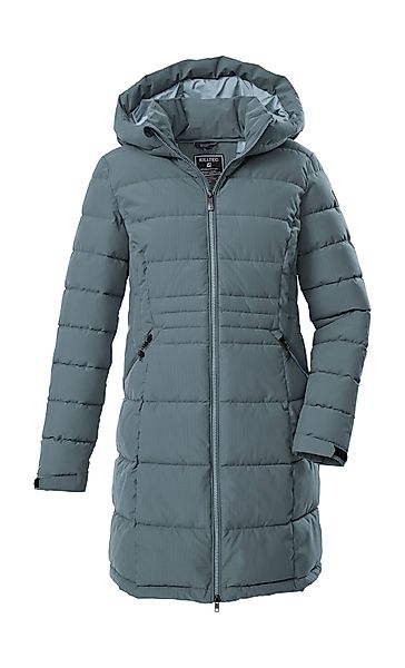 Killtec Steppmantel KOW 11 WMN QLTD günstig online kaufen