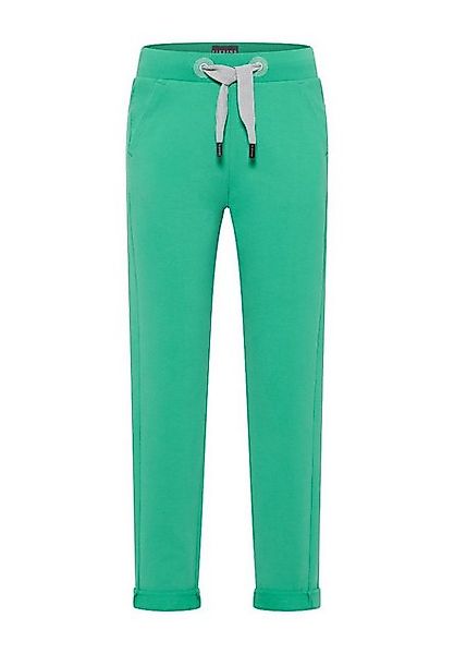 Elbsand Jogginghose Damen Sweathose BRINJA 7/8 günstig online kaufen