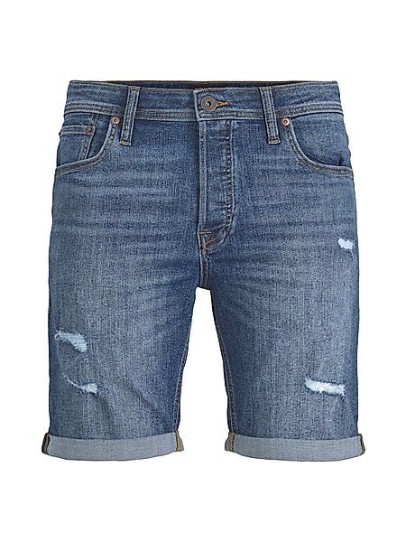 Jack & Jones Jeansshorts Jack & günstig online kaufen