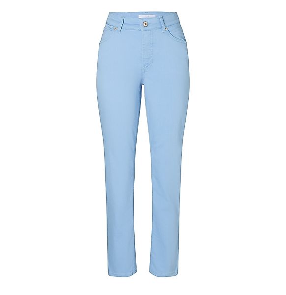 MAC 5-Pocket-Jeans günstig online kaufen