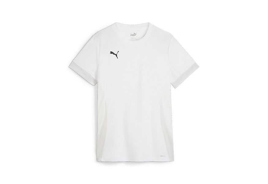 PUMA Trainingstop TEAMGOAL MATCHDAY JERSEY WMNS günstig online kaufen
