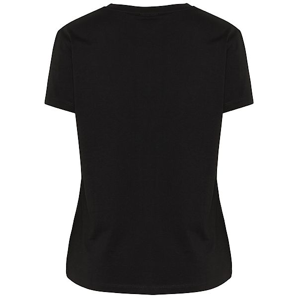 lotto T-Shirt - in körpernaher Form günstig online kaufen