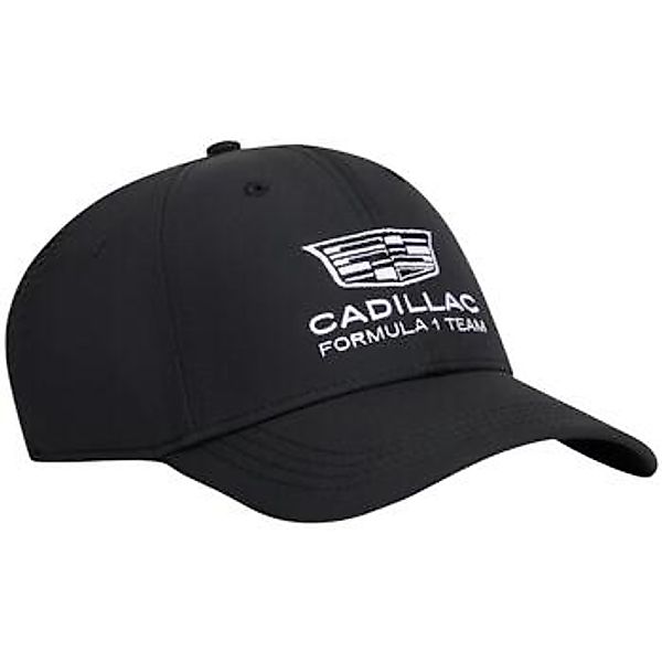 Tommy Hilfiger  Schirmmütze TH X CF1 REPLICA CAP AU0AU02093 günstig online kaufen