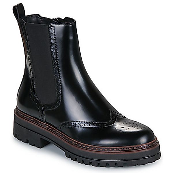 Tamaris  Damenstiefel 25463-001 günstig online kaufen