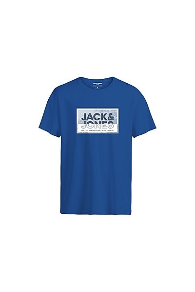 Jack & Jones Junior T-Shirt JCOLOGAN günstig online kaufen