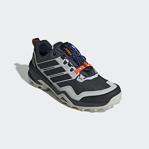 adidas TERREX Wanderschuh "SKYCHASER" günstig online kaufen