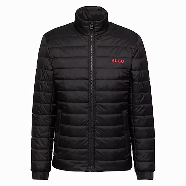 HUGO Steppjacke "Steppjacke Benti2221" günstig online kaufen