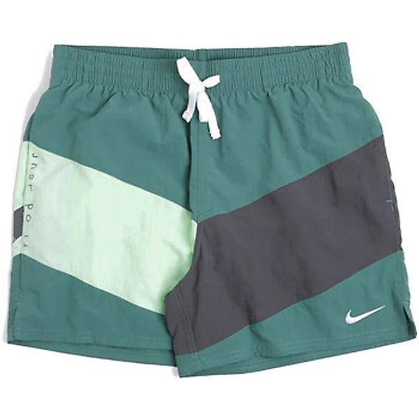 Nike  Badeshorts NESSE508 günstig online kaufen