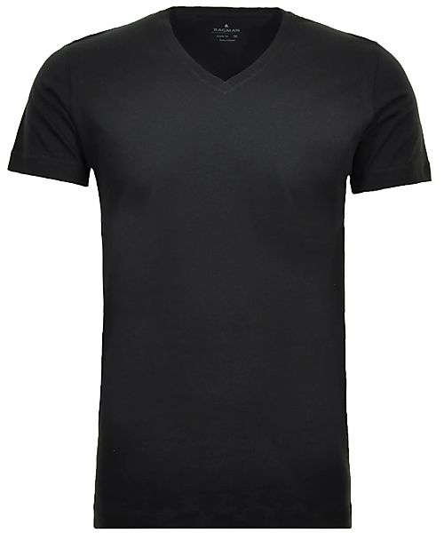 RAGMAN T-Shirt "Set:" Packung, 2 Stk. günstig online kaufen