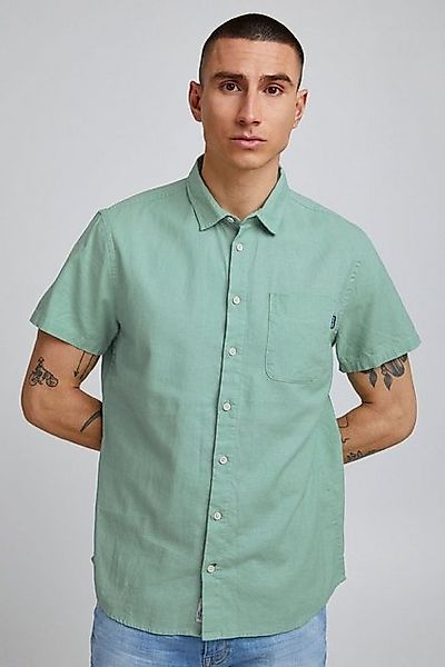 Blend Kurzarmhemd BLEND BHShirt günstig online kaufen