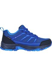 WHISTLER Trainingsschuh "Pangul" mit wasserdichter Funktion günstig online kaufen
