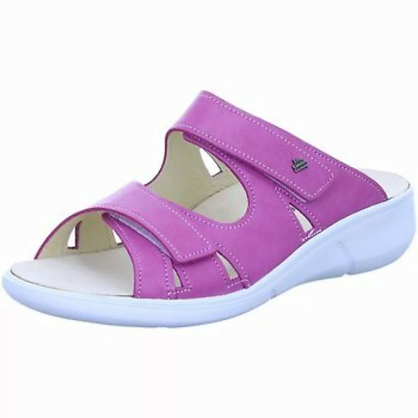 Finn Comfort  Clogs Pantoletten Palau 03350-604178 günstig online kaufen