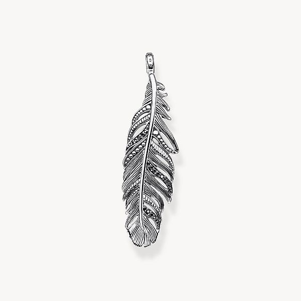 THOMAS SABO Kettenanhänger THOMAS SABO Anhänger günstig online kaufen