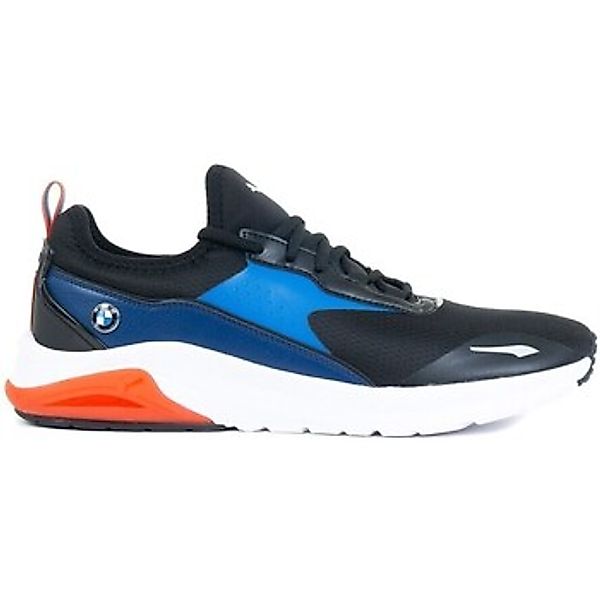 Puma  Sneaker Bmw Mms Electron E Pro günstig online kaufen