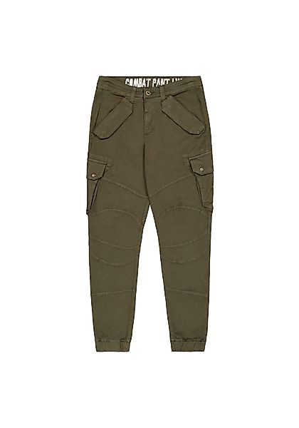 Alpha Industries Cargohose Alpha Industries Men günstig online kaufen