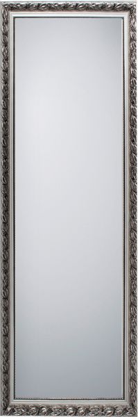 MIRRORS AND MORE Dekospiegel Barockspiegel, Wandspiegel günstig online kaufen