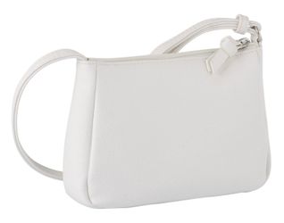 TOM TAILOR Denim Umhängetasche "Cilia" lässige Handtasche für die Party aus günstig online kaufen