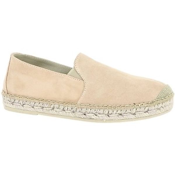 La Maison De L'espadrille  Espadrilles ESPADRILLE 483 Maison de l'Espadrill günstig online kaufen