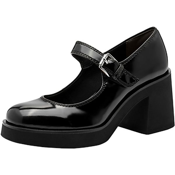Tamaris  Ballerinas 261476 günstig online kaufen