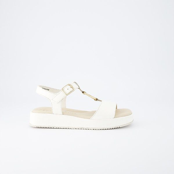 Paul Green 6095-037 Sandale günstig online kaufen