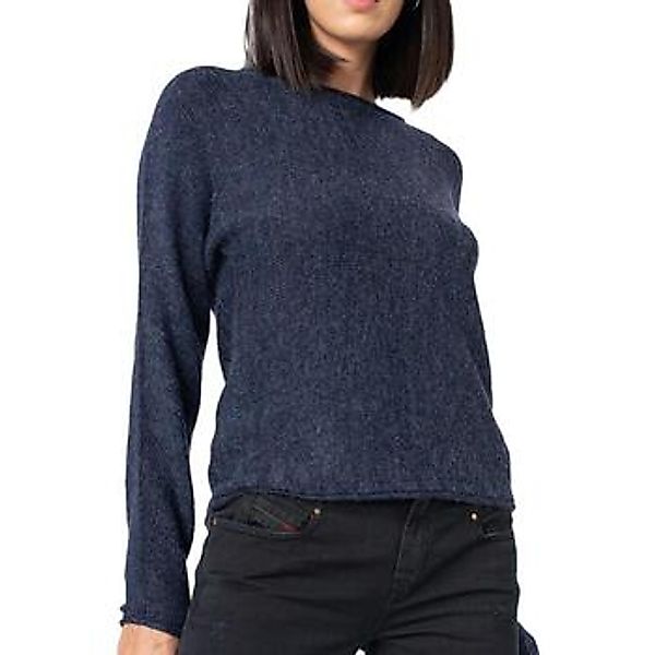 Vila  Pullover 14058259 günstig online kaufen