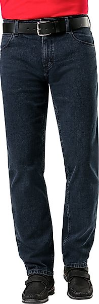 Wrangler Stretch-Hose besonders strapazierfähig, langlebig und günstig online kaufen