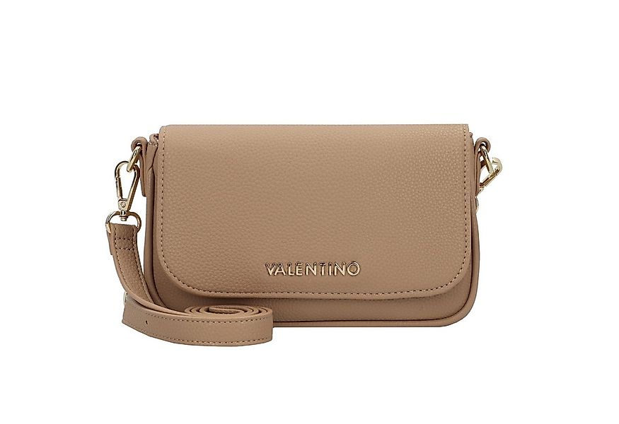 VALENTINO BAGS Umhängetasche Miramar, Polyurethan günstig online kaufen