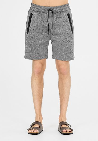 CRUZ Shorts Kanpur für vielseitige Sport- günstig online kaufen