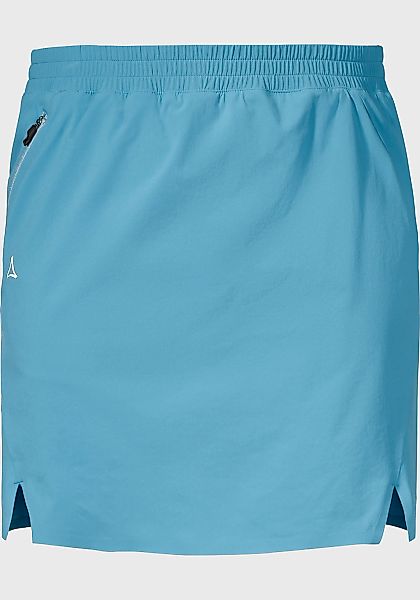 Schöffel Sweatrock "Skirt Hestad1 L" günstig online kaufen