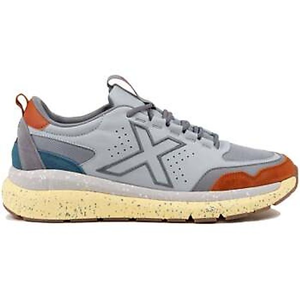 Munich  Sneaker Kava 4175027 günstig online kaufen