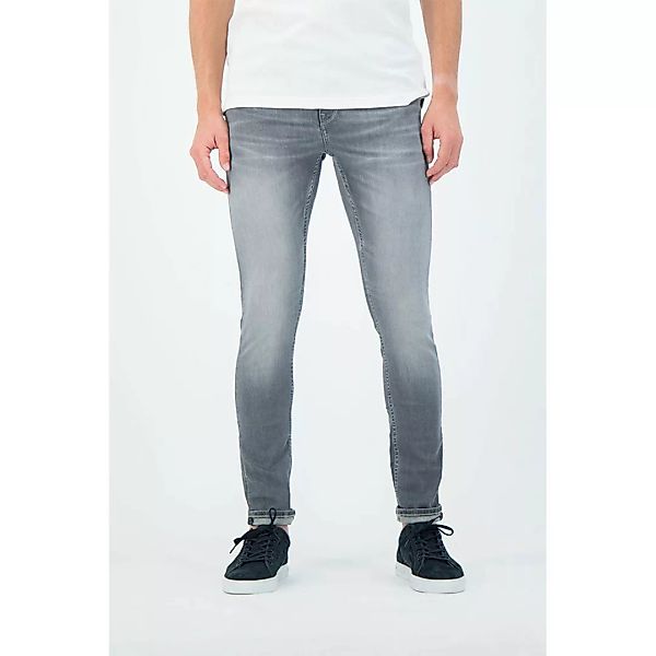 Garcia Fermo Jeans 29 Light Used günstig online kaufen