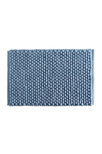 Next Badematte Badvorleger mit riesigen Noppen, günstig online kaufen
