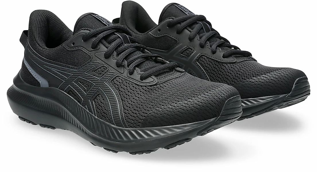 Asics Laufschuh "JOLT 5" günstig online kaufen